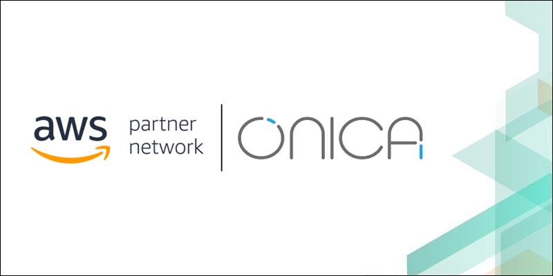 Onica-AWS-Partners