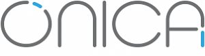 Onica-Logo-2