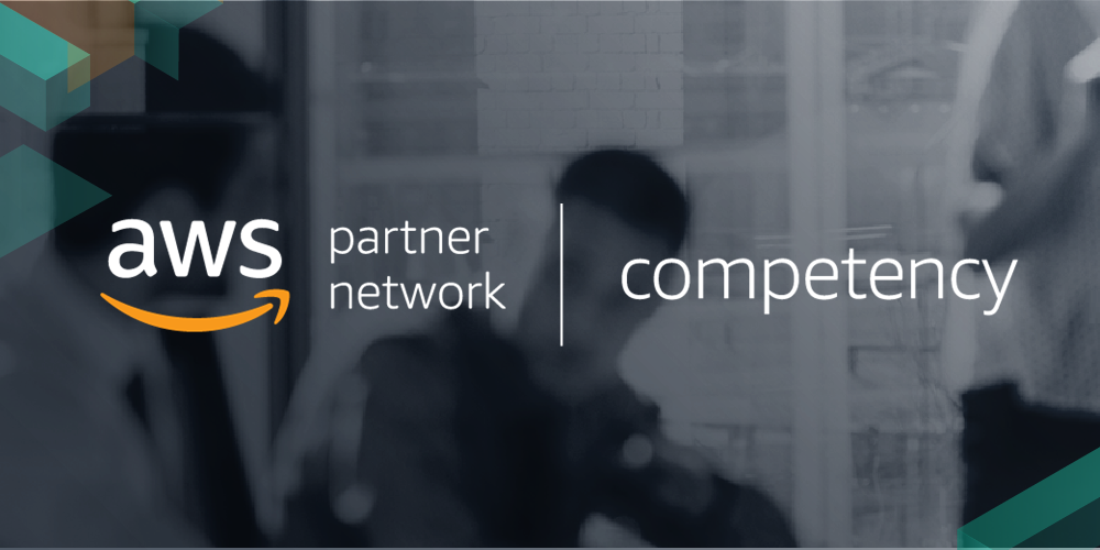 AWS-Competency-dark