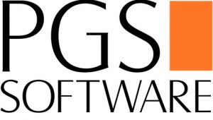 PGS-Software-Logo-1