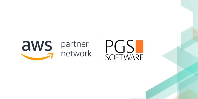 PGS-Software-AWS-Partners-1