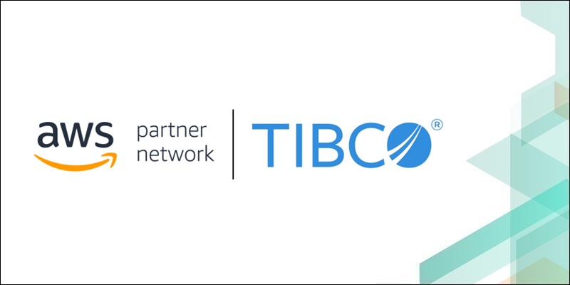 tibco spotfire logo