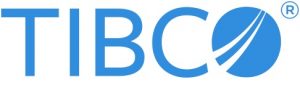 TIBCO-Logo-1