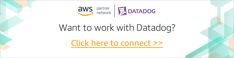 Datadog-APN-Blog-CTA-2