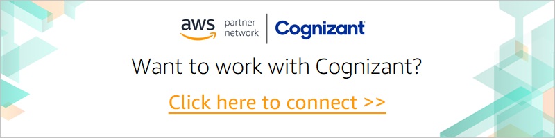 Cognizant-APN-Blog-CTA-1