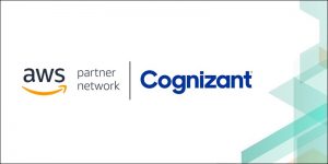 Cognizant-AWS-Partners