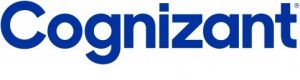 Cognizant_Logo-4