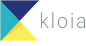 Kloia-Logo-1