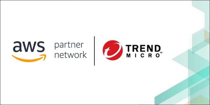 what is trend micro security