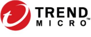 Trend-Micro-Logo-1