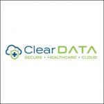 ClearDATA Logo-1