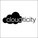 Cloudticity Logo