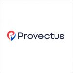 Provectus Logo