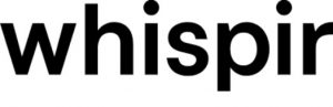 Whispir-Logo-2