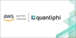 Quantiphi-AWS-Partners