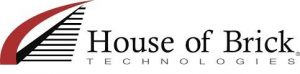 House-of-Brick-Logo-1