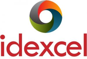 Idexcel-Logo-1