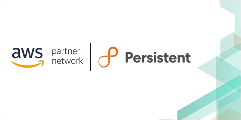 Persistent-Systems-AWS-Partners