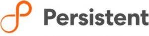 Persistent-Systems-Logo-1