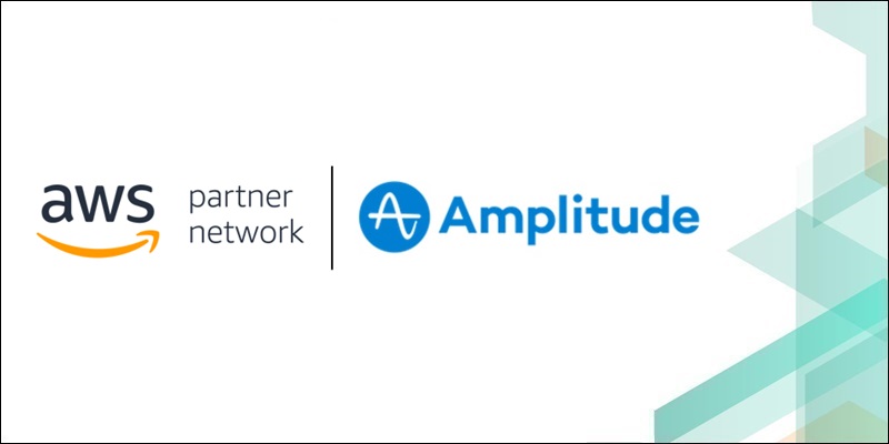 Amplitude-AWS-Partners