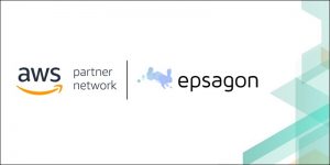 Epsagon_AWS-Partners-1