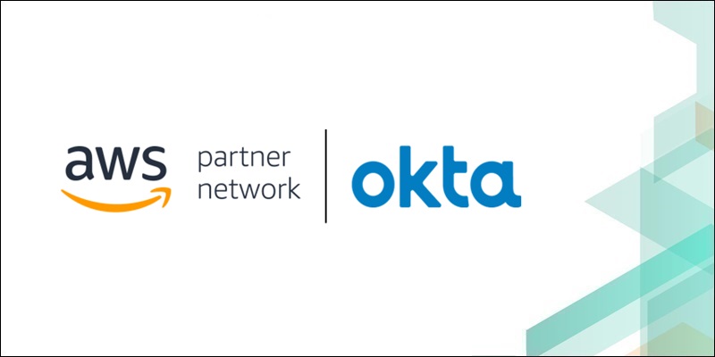 Okta-AWS-Partners