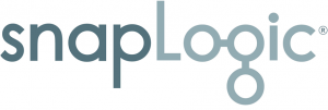 SnapLogic-Logo-4