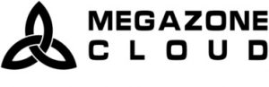 MegazoneCloud-Logo-1