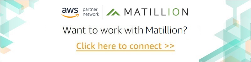 Matillion-APN-Blog-CTA-1