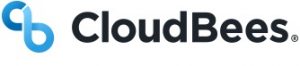 CloudBees-Logo-1