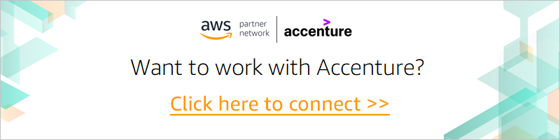 Accenture-APN-Blog-CTA-2