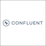 Confluent Logo