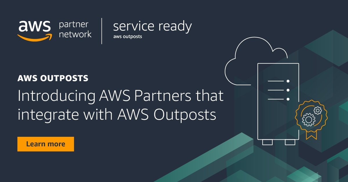 AWS-Outposts-Ready-1.1