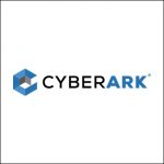 CyberArk Logo