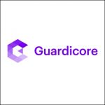 GuardiCore Logo