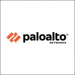 Palo Alto Networks Logo