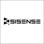 Sisense Logo