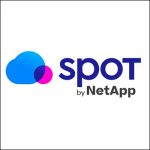 Spot-NetApp Logo