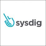 Sysdig Logo