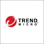 Trend Micro Logo