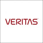 Veritas Logo