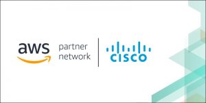 cisco asav aws license