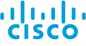 Cisco-Logo-2