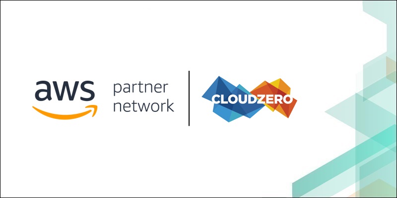 CloudZero-AWS-Partners