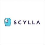 Scylla Logo-1