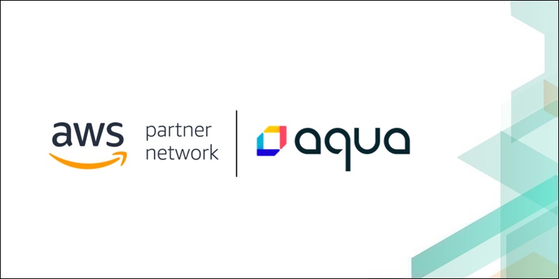 Aqua-AWS-Partners