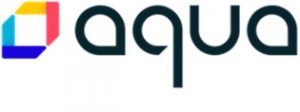 Aqua-Security-Logo-2