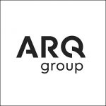 Arq-Group-Logo