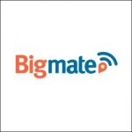 Bigmate-Logo