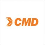 CMD Solutions Logo-1